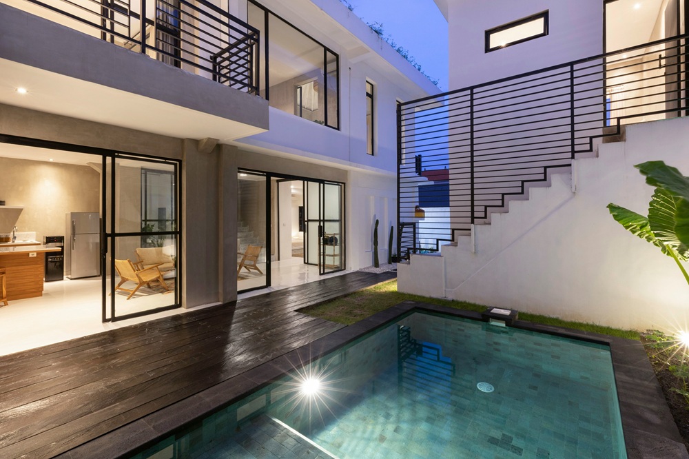 house 3