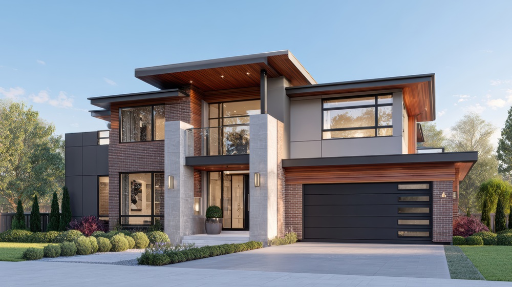 villa 3